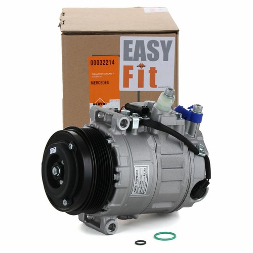 Nrf 32214 easy - 32214,