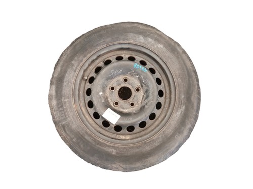 Notrad reserverad seat - reserverad, leon