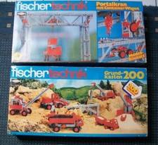 2KästenFischertechnik