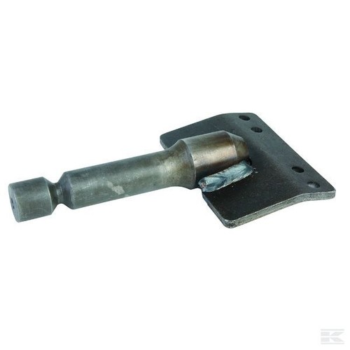 Agria 5300 balkentragezapfen - agria,