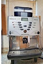 La Cimbali M2 Barsystem