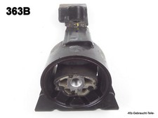 Chevrolet Nubira Kombi 2.0 D