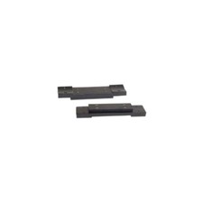 Orion Optics UK Prismenschiene