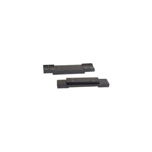 Orion optics prismenschiene - orion,