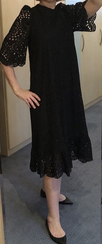 Neues kleid cogga vom - cogga,