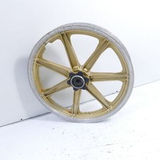 Yamaha 250 1a2 - 250,