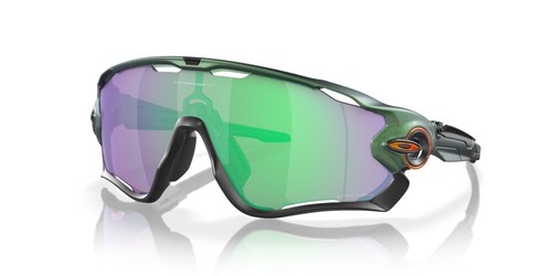 Oakley jawbreaker ascend - oakley,
