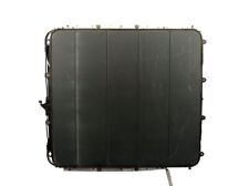 Schiebedach Lamellendach für MERCEDES  A-KLASSE (W168) A A168780029 1687800329