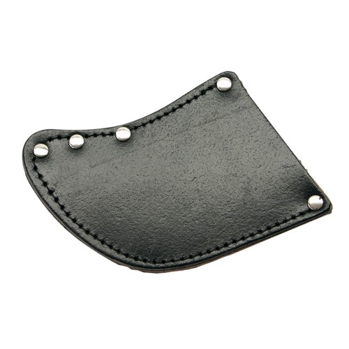 Leder hülle für - leder-hülle,