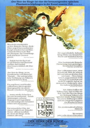 Der herr - der, a1
