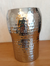 Sekt und Weinkühler