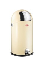 Wesco mülleimer kickboy - wesco,