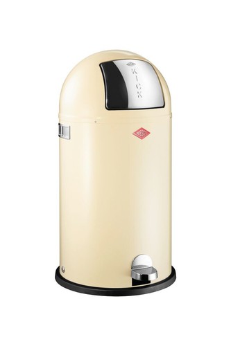 Wesco mülleimer kickboy - wesco,