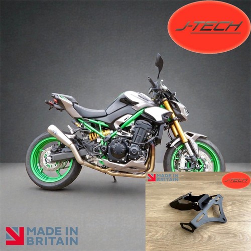 Kawasaki z900 se - z900,