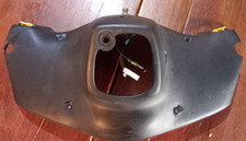 TGB, Pegasus Sky 50, Express