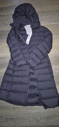 Uniqlo damen ultra light - damen,