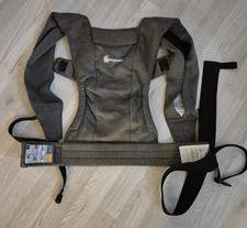 Baby Trage Ergobaby Embrace