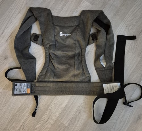 Baby trage ergobaby embrace - trage,