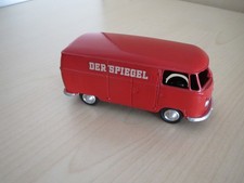 Märklin  8033, VW Lieferwagen