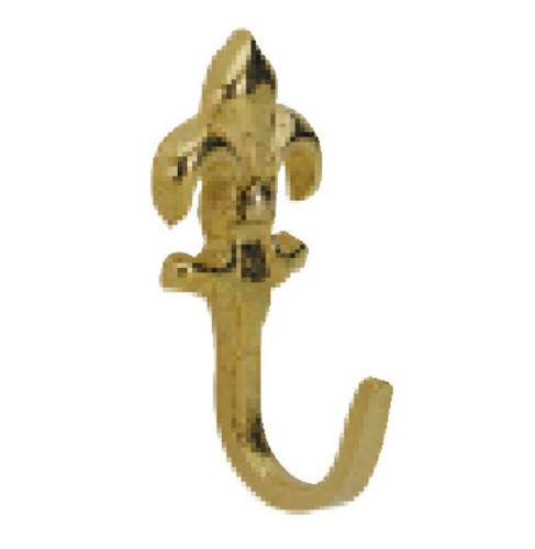 Hettich zierhaken - hettich,