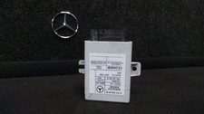 H97-81 * Mercedes E Klasse W211 Reifen Druck Kontrolle Steuergerät A2118204026