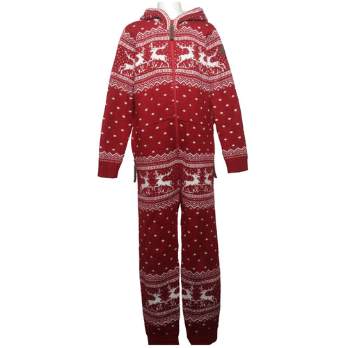 Onepiece freizeit overall - freizeit,