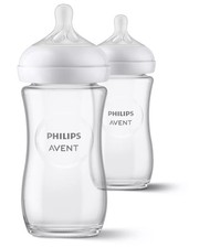 Babyflasche Philips Avent