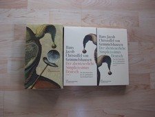 Die Andere Bibliothek – Der