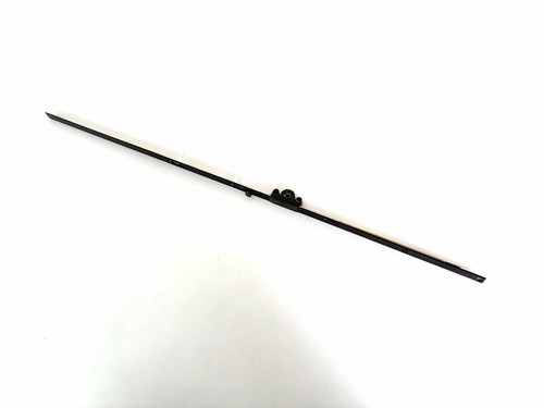 Winkhaus getriebe grk 1100 - winkhaus,