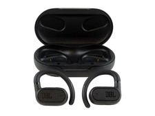 Jbl soundgear sense - jbl,