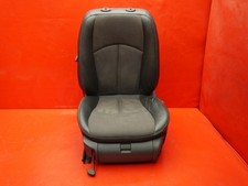 Mercedes W211 S211 E-Klasse