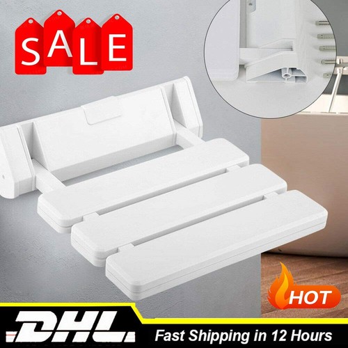 130kg duschklappsitz für - duschklappsitz,