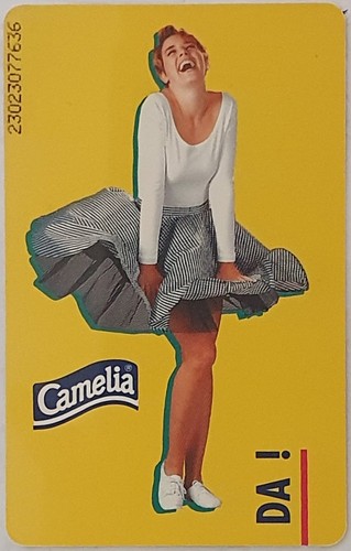 843 1993 deutschland - 843,