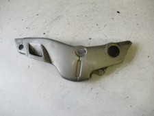 Cagiva Gran Canyon 900 (2)