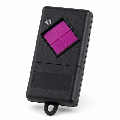 Garagentor handsender - garagentor,