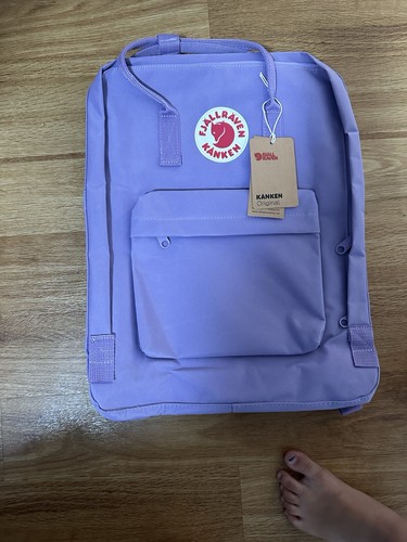 Fjällräven 23510 457 20l