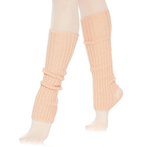 Intermezzo 35cm kinder - intermezzo,