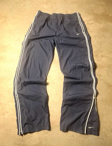 Vintage nike herren - nike,