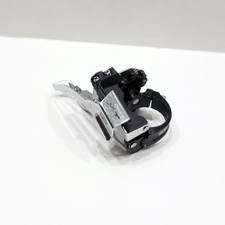 Shimano Deore XT Umwerfer