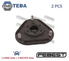 Tss zze150f federbeinlager - tss-zze150f,