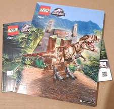 LEGO BEREITS SORTIERT /