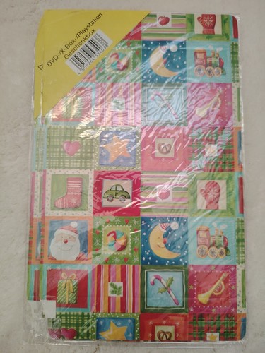 Neu geschenkbox schachtel - *,