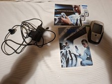 NOKIA 6600 - gebraucht ohne