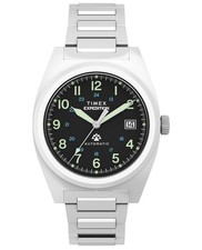 Timex Expedition North