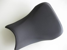 Org. BMW Einzelsitzbank