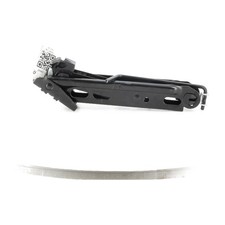 Wagenheber - Opel CORSA D PH.2 - 13472233 - B1-2885C