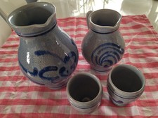 Äpelwoi Bempel  0,5 + 1 L Und