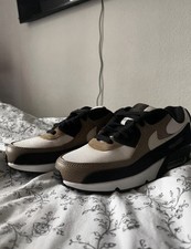 Nike Air Max 90 Phantom Khaki