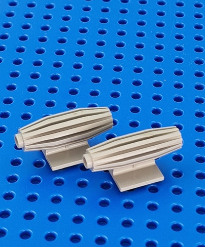 Lego 2er set flugzeug - 2er,