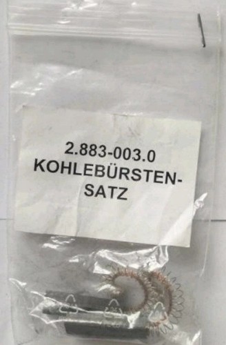 Kärcher original